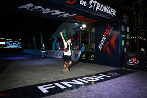 BIB: 
                            <button type="button" onclick="openModal(19507026)" class="btn btn-primary btn-sm float-right btn-popup" data-toggle="modal" data-target=".modal-high-quality">
                        <i class="fas fa-shopping-cart"></i> Add to Cart
                    </button>
                                            <button type="button" onclick="isThisMe(19507026, true)" class="btn btn-success btn-sm float-right btn-popup btn-isme hidden" data-toggle="tooltip" data-placement="bottom" title="นี่คือรูปของคุณใช่ไหม คลิกที่นี่เพื่อเอาเข้าอัลบั้ม">
                        <i class="fas fa-plus"></i> Add to album
                    </button>
                    <button type="button" onclick="isThisMe(19507026, false)" class="btn btn-warning btn-sm float-right btn-popup btn-isnotme hidden">
                        <i class="fas fa-ban"></i> Remove from album
                    </button>